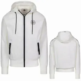 pitbull-west-coast-kurtka-przejsciowa-z-kapturem-athletic-off-white-s