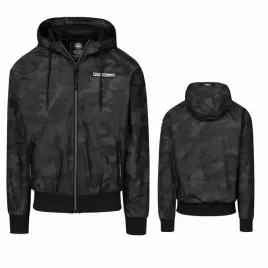 pitbull-west-coast-kurtka-przejsciowa-z-kapturem-athletic-all-black-xl