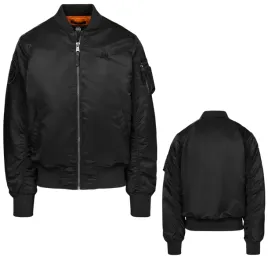 pitbull-west-coast-kurtka-bomberka-przejsciowa-ma-1-akron-jacket-black-3xl