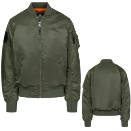 pitbull-west-coast-kurtka-bomberka-przejsciowa-ma-1-akron-jacket-olive-l
