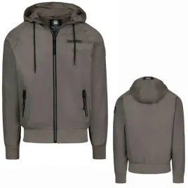 pitbull-west-coast-kurtka-przejsciowa-z-kapturem-athletic-logo-taupe-xxl