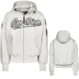 pibtull-west-coast-kurtka-bomberka-przejsciowa-z-kapturem-off-white-s