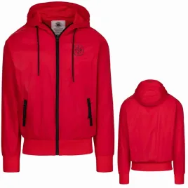 pitbull-west-coast-kurtka-przejsciowa-z-kapturem-athletic-red-m