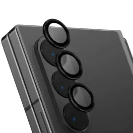 uniq-optix-aluminium-camera-lens-protector-do-samsung-z-fold6-f956-szklo