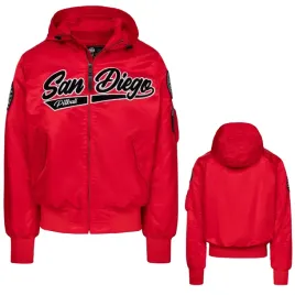piitbull-west-coast-kurtka-bomberka-przejsciowa-z-kapturem-fluo-red-s