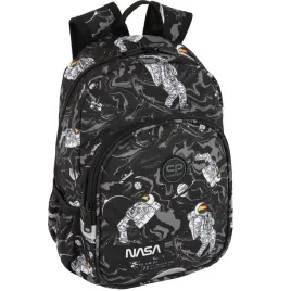 coolpack-toby-plecak-przedszkolny-wycieczkowy-astronaut-nasa-f049932