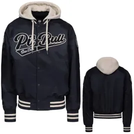 pitbull-west-coast-kurtka-przejsciowa-bejsbolowka-z-kapturem-navy-beige-l