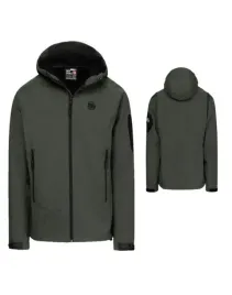 pitbull-west-coast-kurtka-meska-softshell-wiosenna-rockfish-2-oliwkowy-3xl
