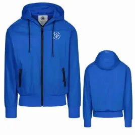 pitbull-west-coast-kurtka-przejsciowa-z-kapturem-athletic-electric-blue-m