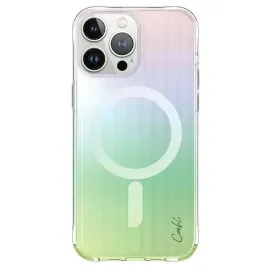 uniq-etui-coehl-linear-do-iphone-15-pro-max-6-7-magnetyczne-ladowanie-opal