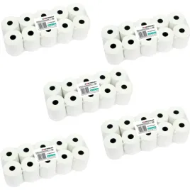 zestaw-emerson-rolki-termiczne-do-kas-110-20-10-sztuk-x5
