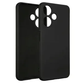 beline-etui-silicone-do-infinix-hot-30-case-telefonu-z-odpornoscia-na