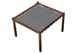 zagiel-wodoszczelny-rozsuwany-zwijany-na-konstrukcje-pergoli-bezowy-3x3