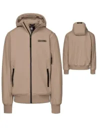 pitbull-west-coast-kurtka-softshell-z-kapturem-roscoe-piaskowa-s