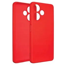 beline-etui-silikonowe-do-infinix-hot-30-4g-case-ochronny-z-antyposlizgiem