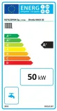 kociol-slimko-maxi-50kw-stan-nowy