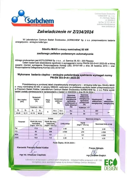 kociol-slimko-maxi-50kw-rodzaj-paliwa-pellet