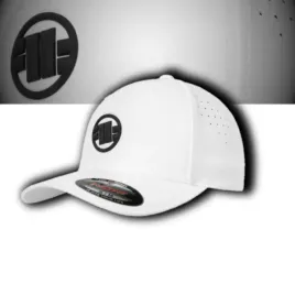 pitbull-west-coast-czapka-full-cap-tech-logo-biala-l-xl
