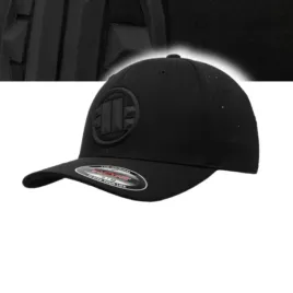 pitbull-west-coast-czapka-full-cap-logo-3d-angle-welding-black-l-xl