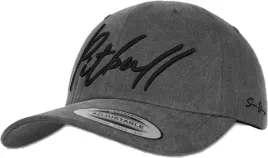 pitbull-west-coast-czapka-z-daszkiem-snapback-pitbull-san-diego