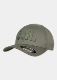 pitbull-west-coast-czapka-full-cap-3d-cal-flexfit-salvia-szalwiowa-s-m