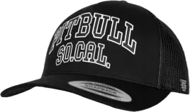 pitbull-west-coast-czapka-z-daszkiem-snapback-trucker-so-cal-czarny