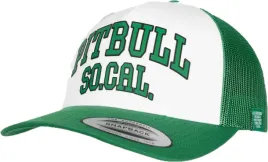 pitbull-west-coast-czapka-z-daszkiem-snapback-trucker-so-cal-zielony
