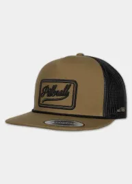 pitbull-west-coast-czapka-snapback-pitbull-original-1989-oliwkowo-czarna