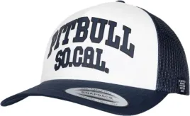 pitbull-west-coast-czapka-z-daszkiem-snapback-trucker-so-cal-granatowy