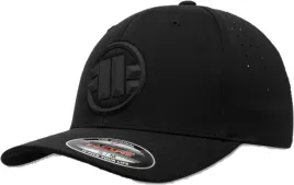 pitbull-west-coast-czapka-z-daszkiem-full-cap-tech-3d-logo-s-m