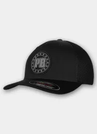 pitbull-west-coast-czapka-mesh-full-cap-tyrian-flexfit-czarna-black-l-xl