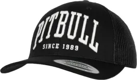 pitbull-west-coast-czapka-z-daszkiem-snapback-trucker-norton-czarny