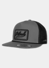 pitbull-west-coast-czapka-snapback-pitbull-original-1989-szaro-czarna