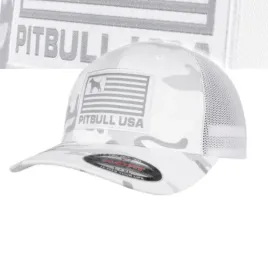 pitbull-west-coast-czapka-z-daszkiem-full-cap-pitbull-usa-biala-white-s-m