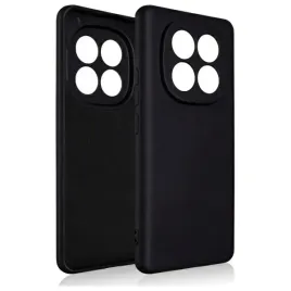 beline-etui-silicone-do-xiaomi-redmi-note-14-pro-plus-5g-pokrowiec-ochronny