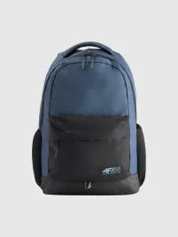 4f-plecak-dzieciecy-jednokomorowy-uniseks-u605-multikolor-175-l