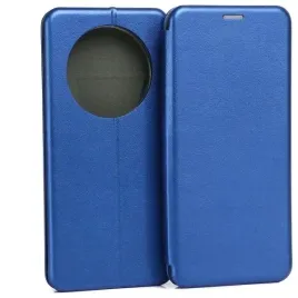 beline-etui-book-magnetic-do-xiaomi-14c-ochrona-telefonu-z-systemem-ochrony