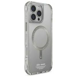 skinarma-etui-saido-do-iphone-16-pro-6-3-z-magnetycznym-ladowaniem-titanium