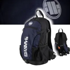 pitbull-west-coast-plecak-rowerowy-pb-sport-granatowy-bike-backpack-navy