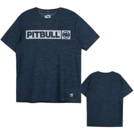 pitbull-t-shirt-koszulka-meska-casual-sport-hilltop-190-dark-navy-m