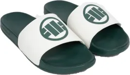 pitbull-west-coast-klapki-uniwersalne-logo-zielony-rozmiar-43