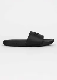 pitbull-flip-flop-klapki-sampson-black-czarny-rozmiar-43