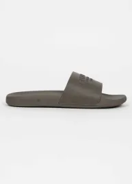 pitbull-flip-flop-klapki-sampson-taupe-ciemnoszary-rozmiar-43