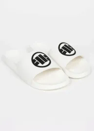 pitbull-west-coast-klapki-uniwersalne-logo-bialy-rozmiar-40