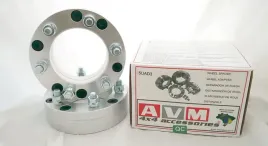 dystanse-avm-5x1397-na-6x1397-grubosc-1-96-50mm