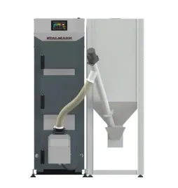 kociol-80-kw-na-pellet-stalmark-pellet-vegas-ii
