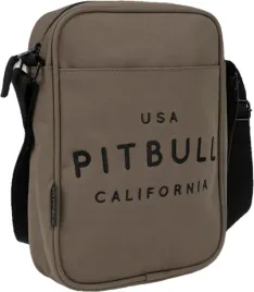 pitbull-west-coast-torba-na-ramie-concord-ii-usa-cal-braz-taupe