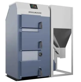 kociol-stalmark-hydro-vegas-15-kw