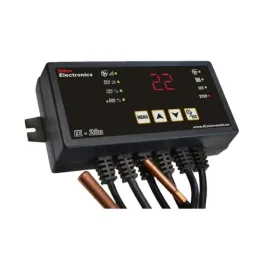 sterownik-regulator-ie-28n-podajnik-pompa-co-polski-producent-electronics