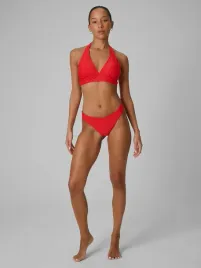 4f-bikini-damskie-dol-stroj-kapielowy-f088-czerwony-xl